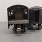 Marx 3000 Vintage O  2-4-2 Steam Locomotive with Tender VG