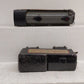 Marx 3000 Vintage O  2-4-2 Steam Locomotive with Tender VG