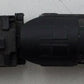 Bachmann 58052 N Scale Santa Fe 4-8-4 Steam Locomotive & 52' Tender #3780 VG