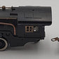 American Flyer W04602 Engine and Tender