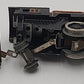 American Flyer W04602 Engine and Tender