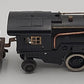 American Flyer W04602 Engine and Tender