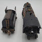 American Flyer W04602 Engine and Tender