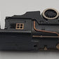 American Flyer W04602 Engine and Tender