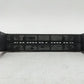 Atlas 1603-2 HO Scale Chesapeake & Ohio Railroad GSC Pulpwood Flat Car #81793 EX/Box