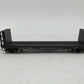 Atlas 1603-2 HO Scale Chesapeake & Ohio Railroad GSC Pulpwood Flat Car #81793 EX/Box