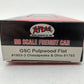 Atlas 1603-2 HO Scale Chesapeake & Ohio Railroad GSC Pulpwood Flat Car #81793 EX/Box