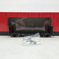 Atlas 1603-2 HO Scale Chesapeake & Ohio Railroad GSC Pulpwood Flat Car #81793 EX/Box