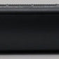 Bachmann 89105 HO Scale New York Central Coach Passenger Car #964 EX/Box