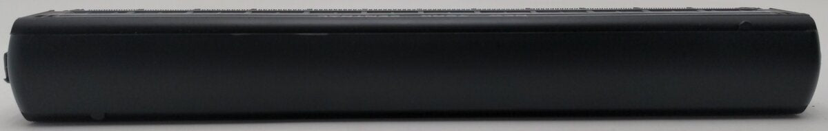 Bachmann 89105 HO Scale New York Central Coach Passenger Car #964 EX/Box