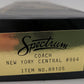 Bachmann 89105 HO Scale New York Central Coach Passenger Car #964 EX/Box