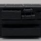 Bachmann 89105 HO Scale New York Central Coach Passenger Car #964 EX/Box