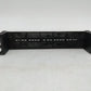 Atlas 1603-1 HO Scale Chesapeake & Ohio GSC Pulpwood Flat Car EX/Box