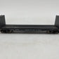 Atlas 1603-1 HO Scale Chesapeake & Ohio GSC Pulpwood Flat Car EX/Box