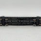 Atlas 1603-1 HO Scale Chesapeake & Ohio GSC Pulpwood Flat Car EX/Box