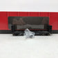 Atlas 1603-1 HO Scale Chesapeake & Ohio GSC Pulpwood Flat Car EX/Box