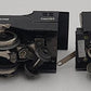 Lionel 265E Vintage O Prewar LL Commodore Vanderbilt Steam Locomotive w Tender