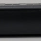 Bachmann 89106 HO Scale New York Central "Detroit" Observation Car EX/Box