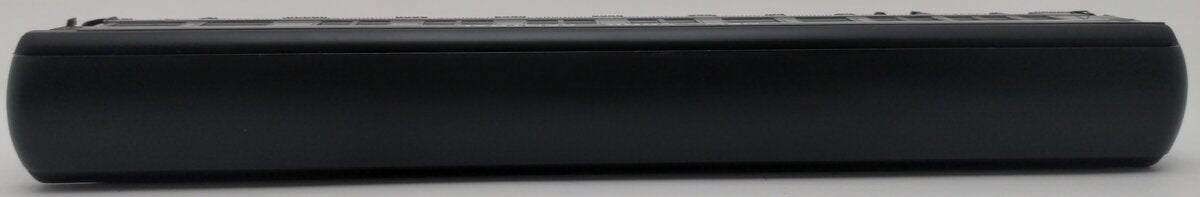 Bachmann 89106 HO Scale New York Central 