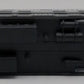 Bachmann 89106 HO Scale New York Central "Detroit" Observation Car EX/Box