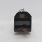 Hafner 2000 O Wind Up Locomotive Train VG