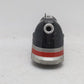 Hafner 2000 O Wind Up Locomotive Train VG