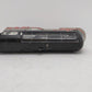 Hafner 2000 O Wind Up Locomotive Train VG