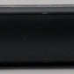 Bachmann 89104 HO Scale New York Central Diner Passenger Car #636 EX/Box