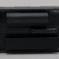 Bachmann 89104 HO Scale New York Central Diner Passenger Car #636 EX/Box