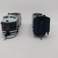 InterMountain 49206S-02 HO Scale Locomotive W/Sound Baltimore & Ohio RR #110/X EX/Box