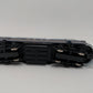InterMountain 49206S-02 HO Scale Locomotive W/Sound Baltimore & Ohio RR #110/X EX/Box