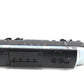InterMountain 49206S-02 HO Scale Locomotive W/Sound Baltimore & Ohio RR #110/X EX/Box