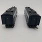 InterMountain 49206S-02 HO Scale Locomotive W/Sound Baltimore & Ohio RR #110/X EX/Box