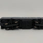 InterMountain 49206S-02 HO Scale Locomotive W/Sound Baltimore & Ohio RR #110/X EX/Box