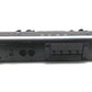 InterMountain 49206S-02 HO Scale Locomotive W/Sound Baltimore & Ohio RR #110/X EX/Box