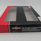 InterMountain 49206S-02 HO Scale Locomotive W/Sound Baltimore & Ohio RR #110/X EX/Box