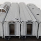 Kato 106-078 N Scale Santa Fe Super Chief' Passenger Set (4) LN/Box