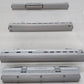 Kato 106-078 N Scale Santa Fe Super Chief' Passenger Set (4) LN/Box