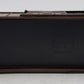 K-Line K648102 O Gauge Western Pacific Boxcar #648102 LN/Box