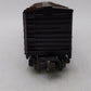 K-Line K648102 O Gauge Western Pacific Boxcar #648102 LN/Box