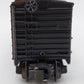 K-Line K648102 O Gauge Western Pacific Boxcar #648102 LN/Box