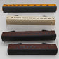 Rivarossi & Other HO Assorted Passenger Cars [4] VG