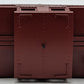 MTH 20-91368 Western Maryland Center Cupola Steel Caboose NIB