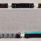 Atlas & Others N Scale Assorted Freight Cars [11] VG