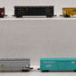 Atlas & Others N Scale Assorted Freight Cars [11] VG