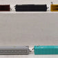 Atlas & Others N Scale Assorted Freight Cars [11] VG