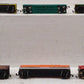 BevBel & Other N Scale Assorted Freight Cars [10] VG/Box