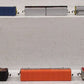 BevBel & Other N Scale Assorted Freight Cars [10] VG/Box