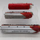 AHM & Other HO Diesel Locomotives #5028 #1982 [3] EX