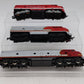 AHM & Other HO Diesel Locomotives #5028 #1982 [3] EX